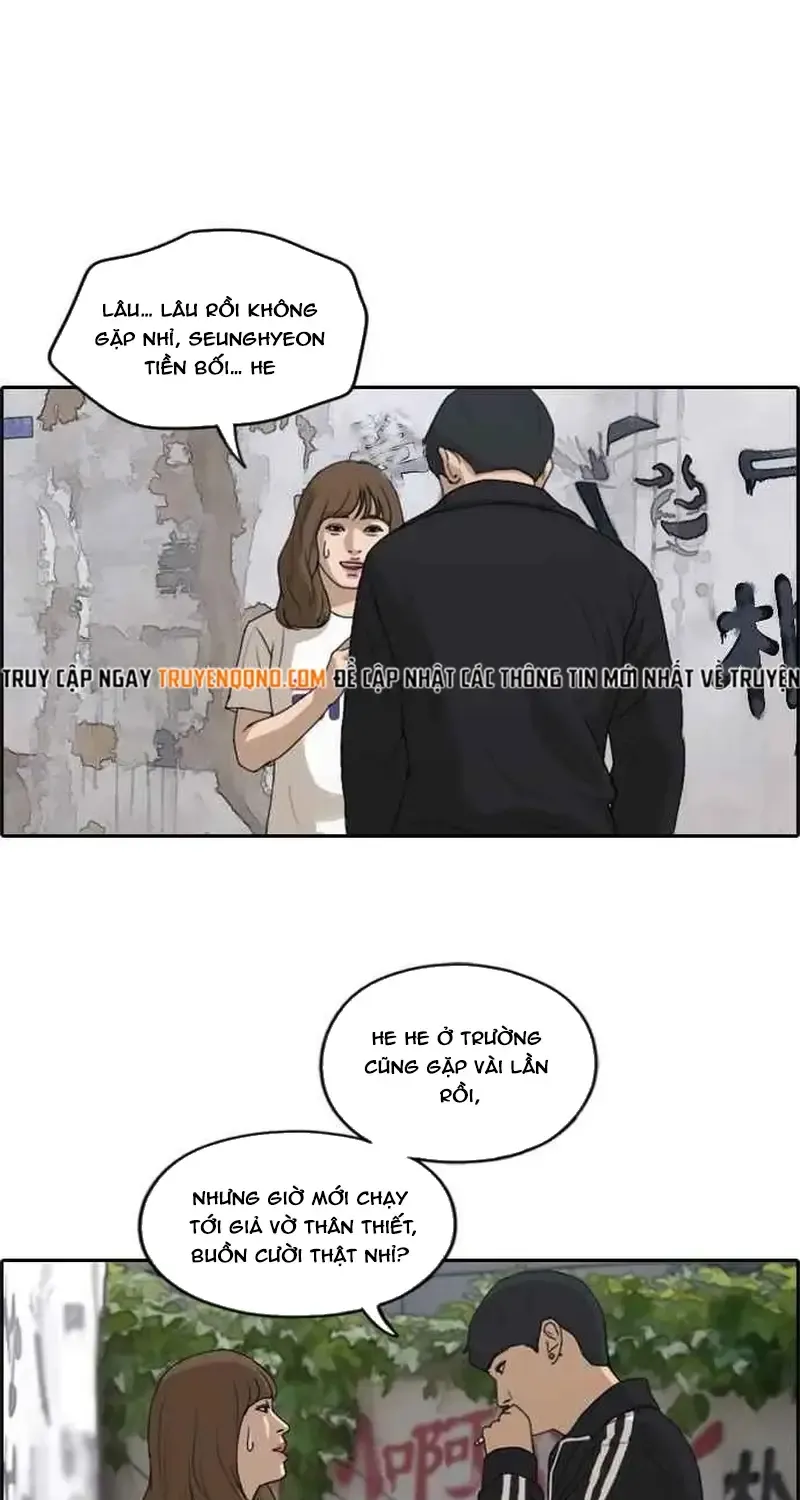 Chương 240 - Trang 22