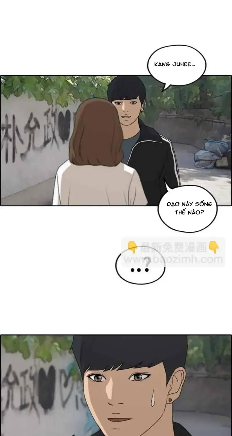 Chương 240 - Trang 26