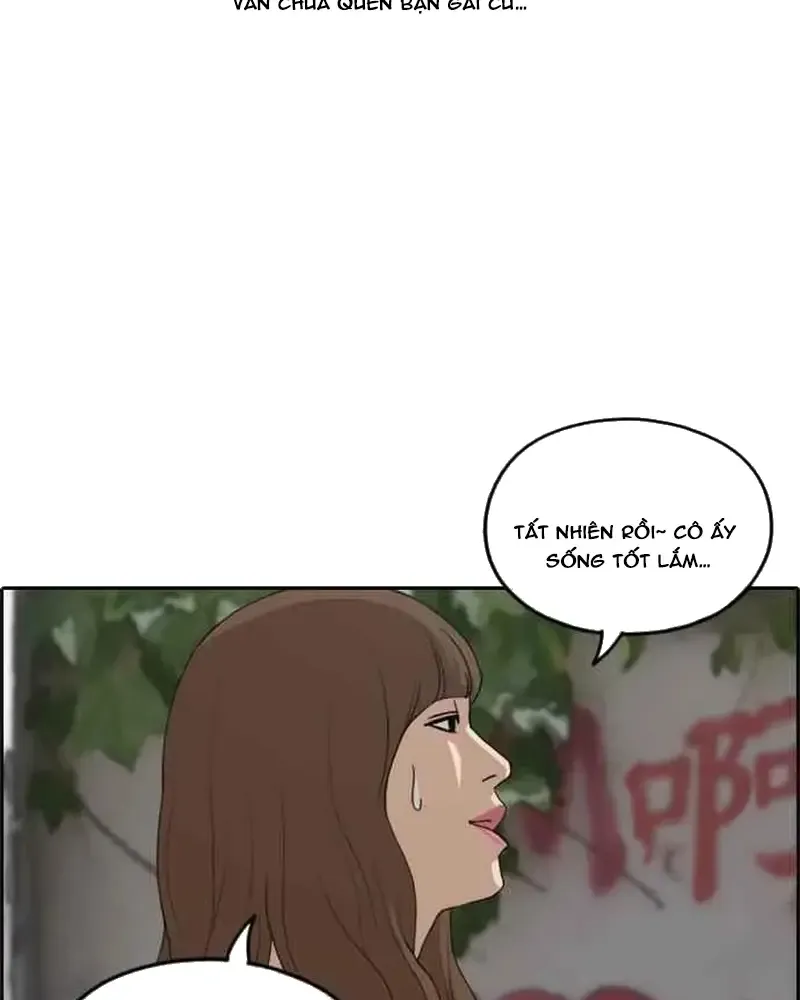 Chương 240 - Trang 28