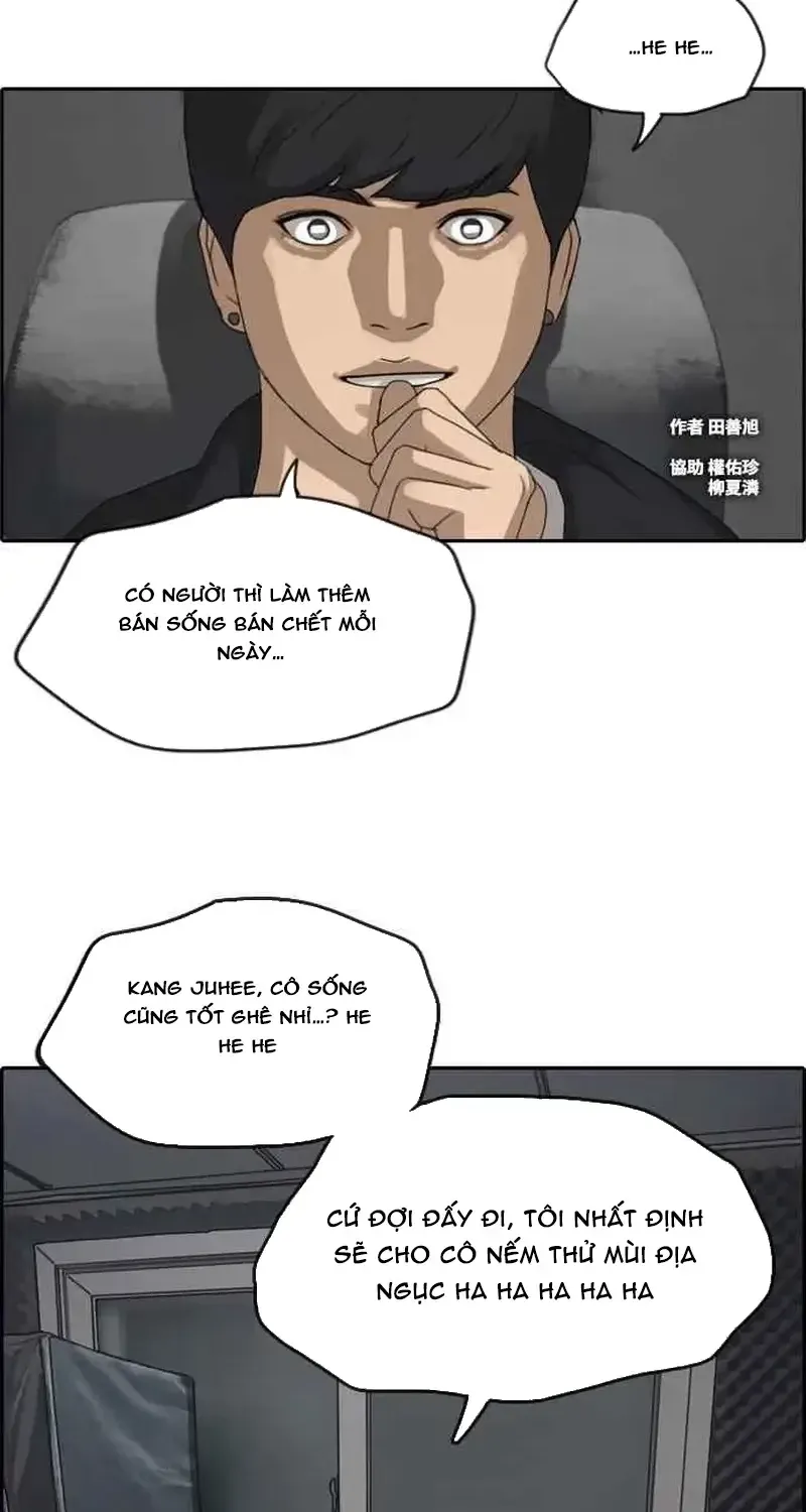 Chương 240 - Trang 4