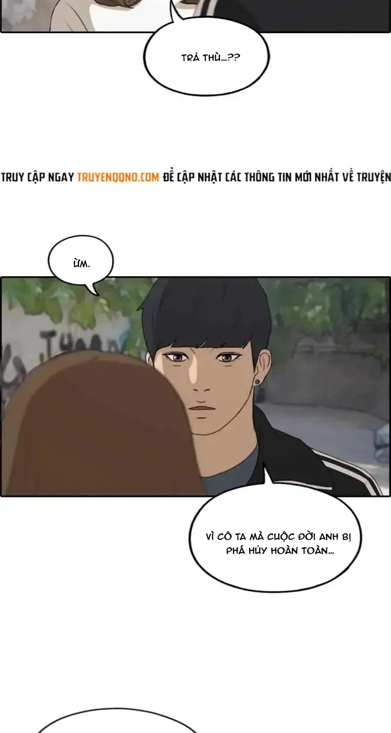 Chương 240 - Trang 31