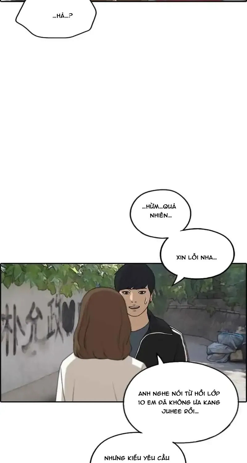 Chương 240 - Trang 33