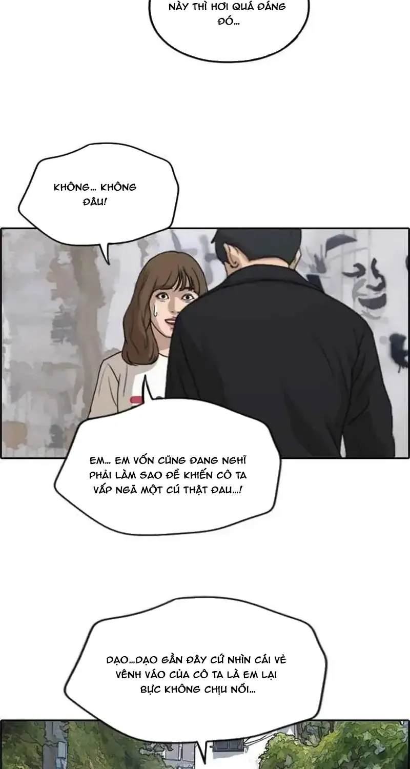 Chương 240 - Trang 34