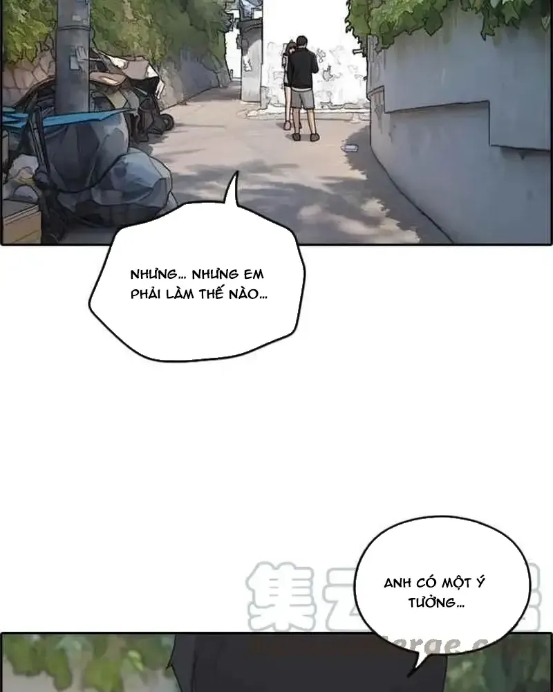 Chương 240 - Trang 35
