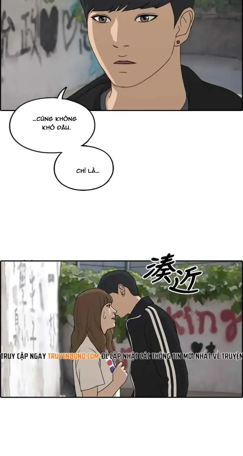 Chương 240 - Trang 36