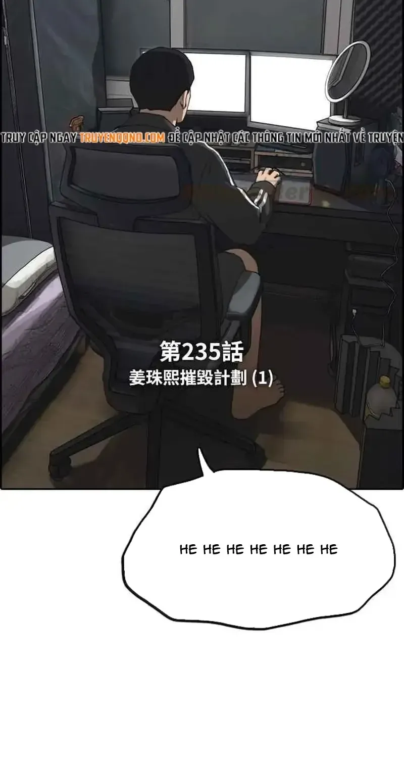 Chương 240 - Trang 5
