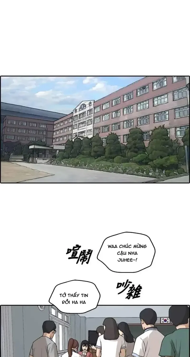 Chương 240 - Trang 6