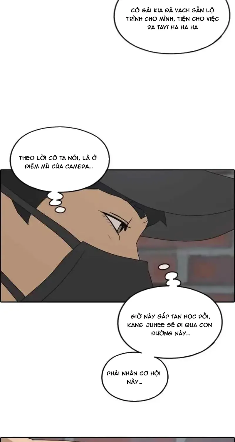 Chương 240 - Trang 51