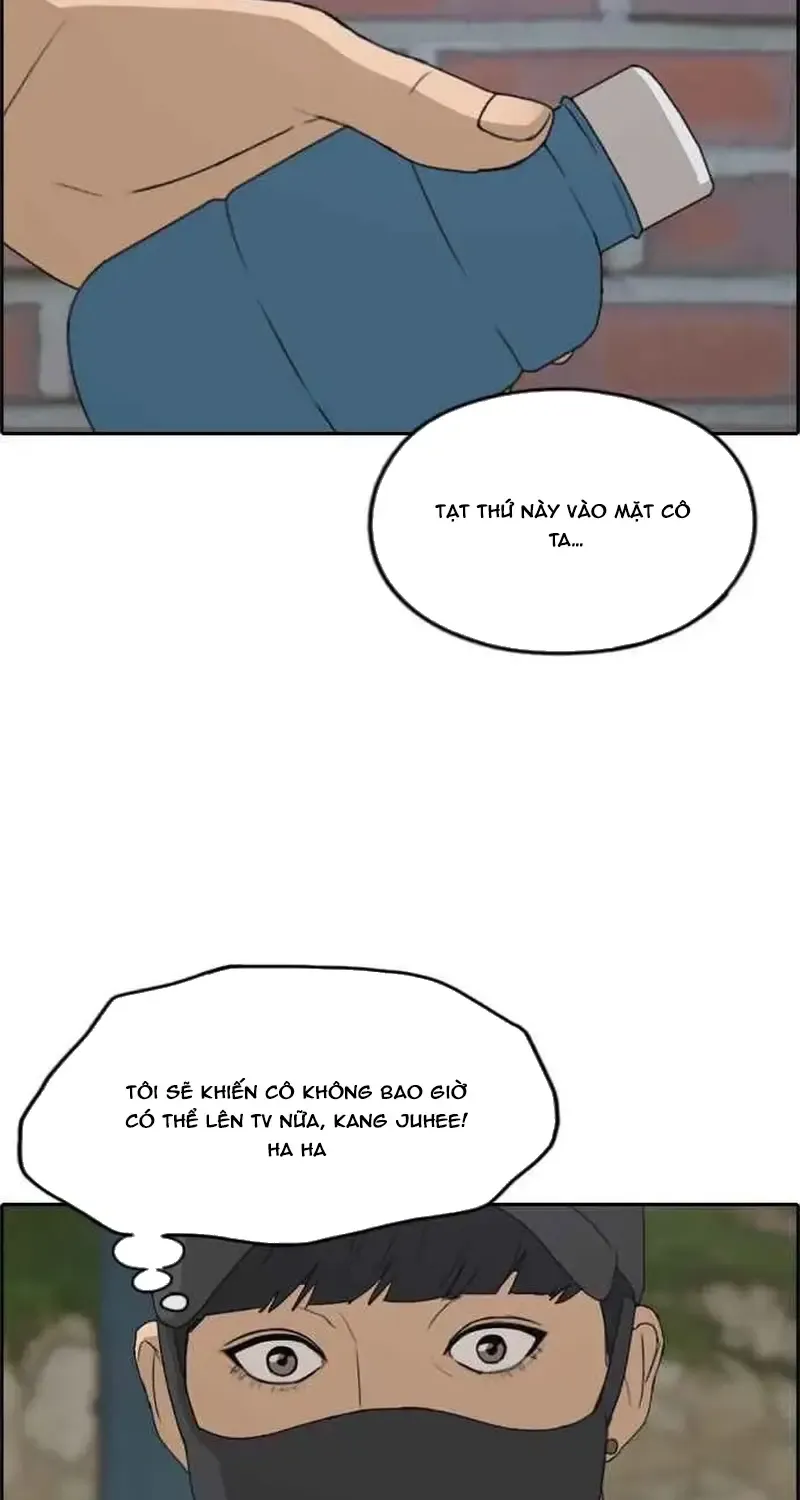 Chương 240 - Trang 52