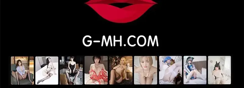 Chương 240 - Trang 55