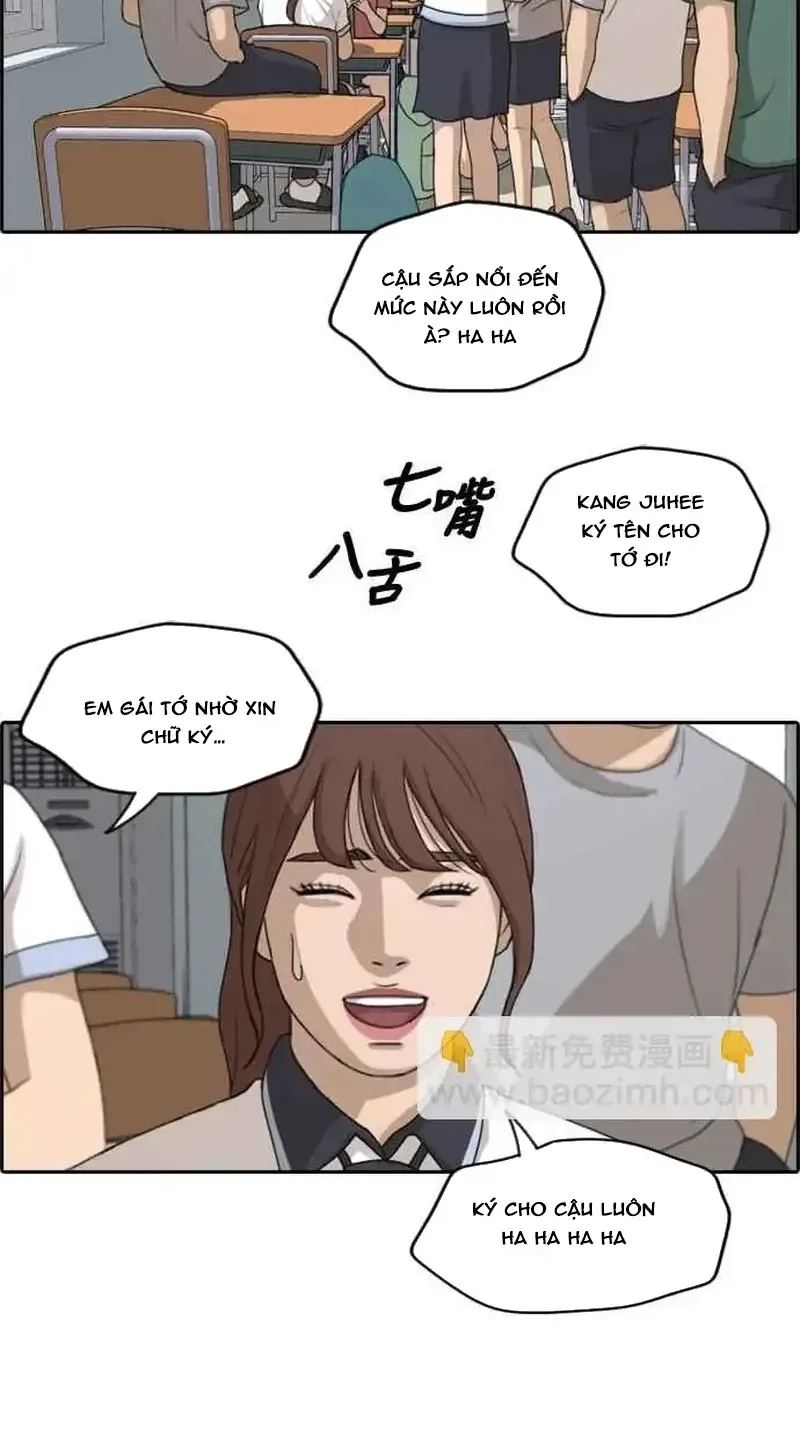 Chương 240 - Trang 7