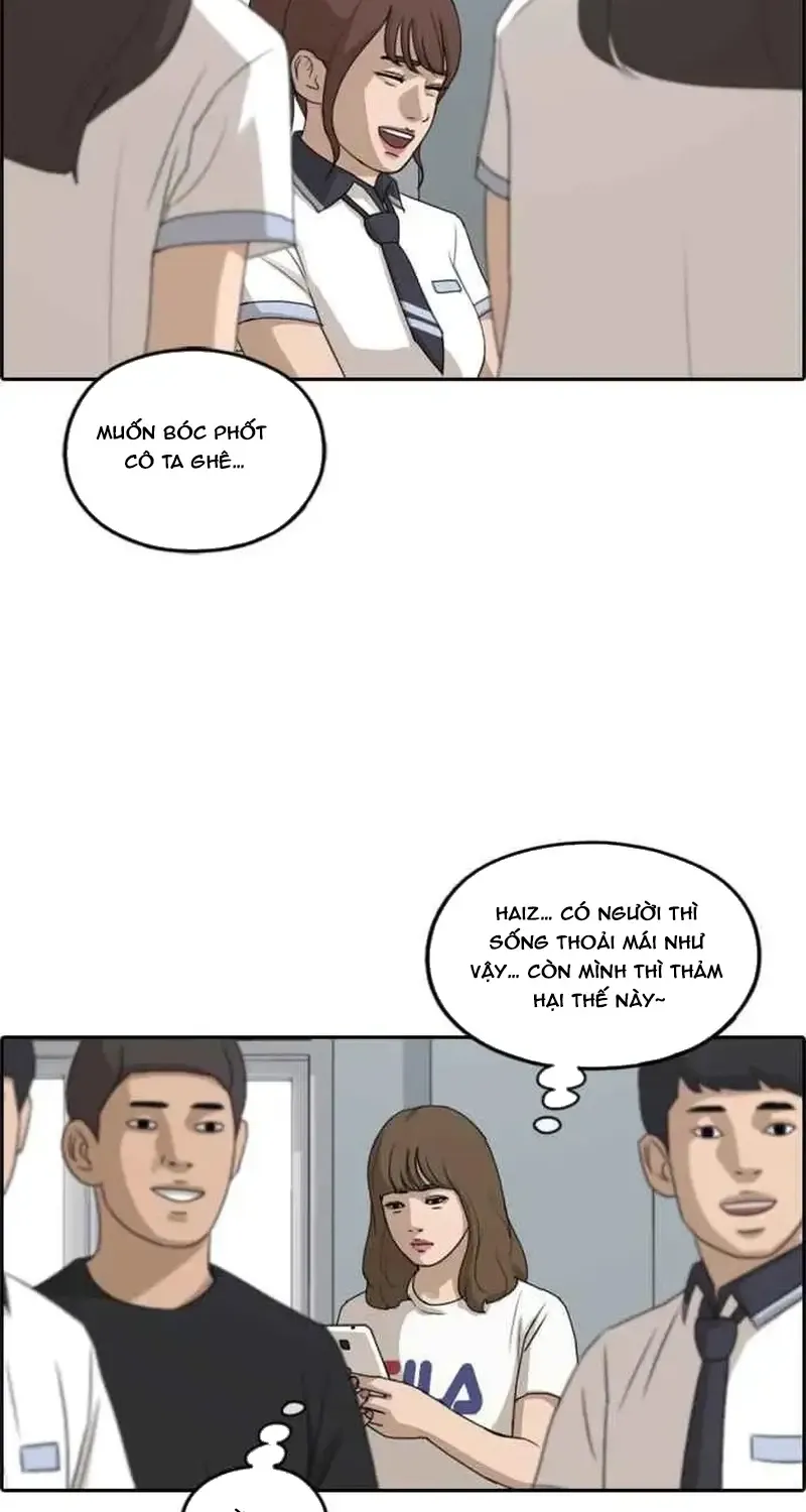 Chương 240 - Trang 10