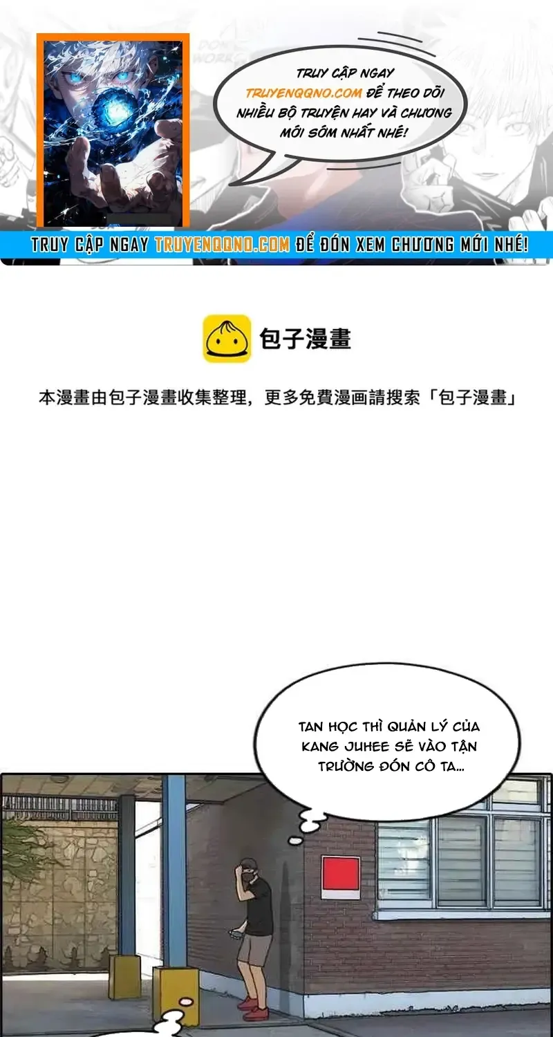 Chương 241 - Trang 1