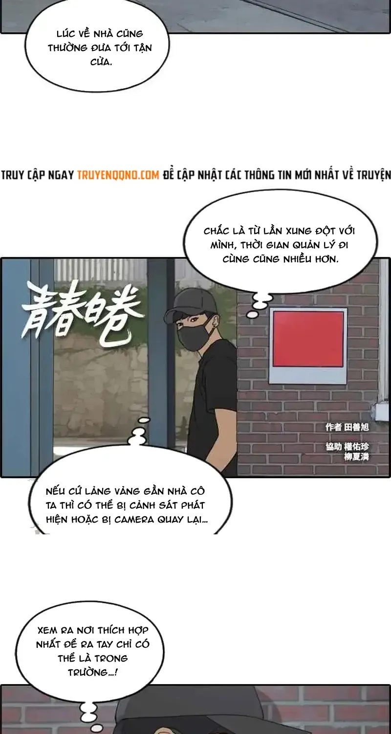 Chương 241 - Trang 2