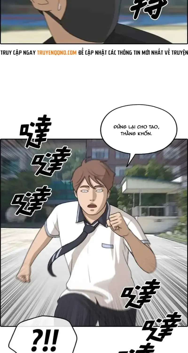 Chương 241 - Trang 14