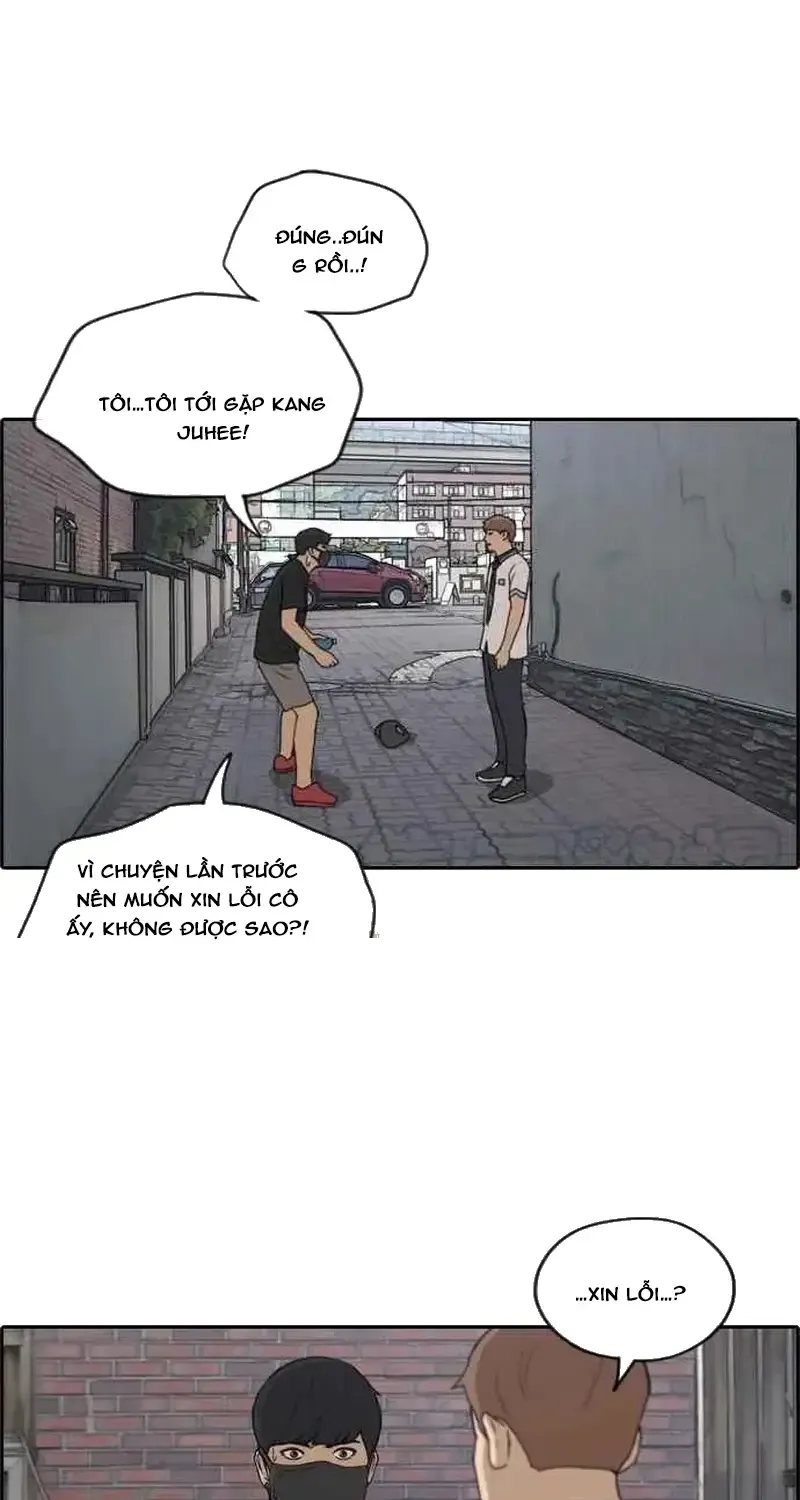 Chương 241 - Trang 23