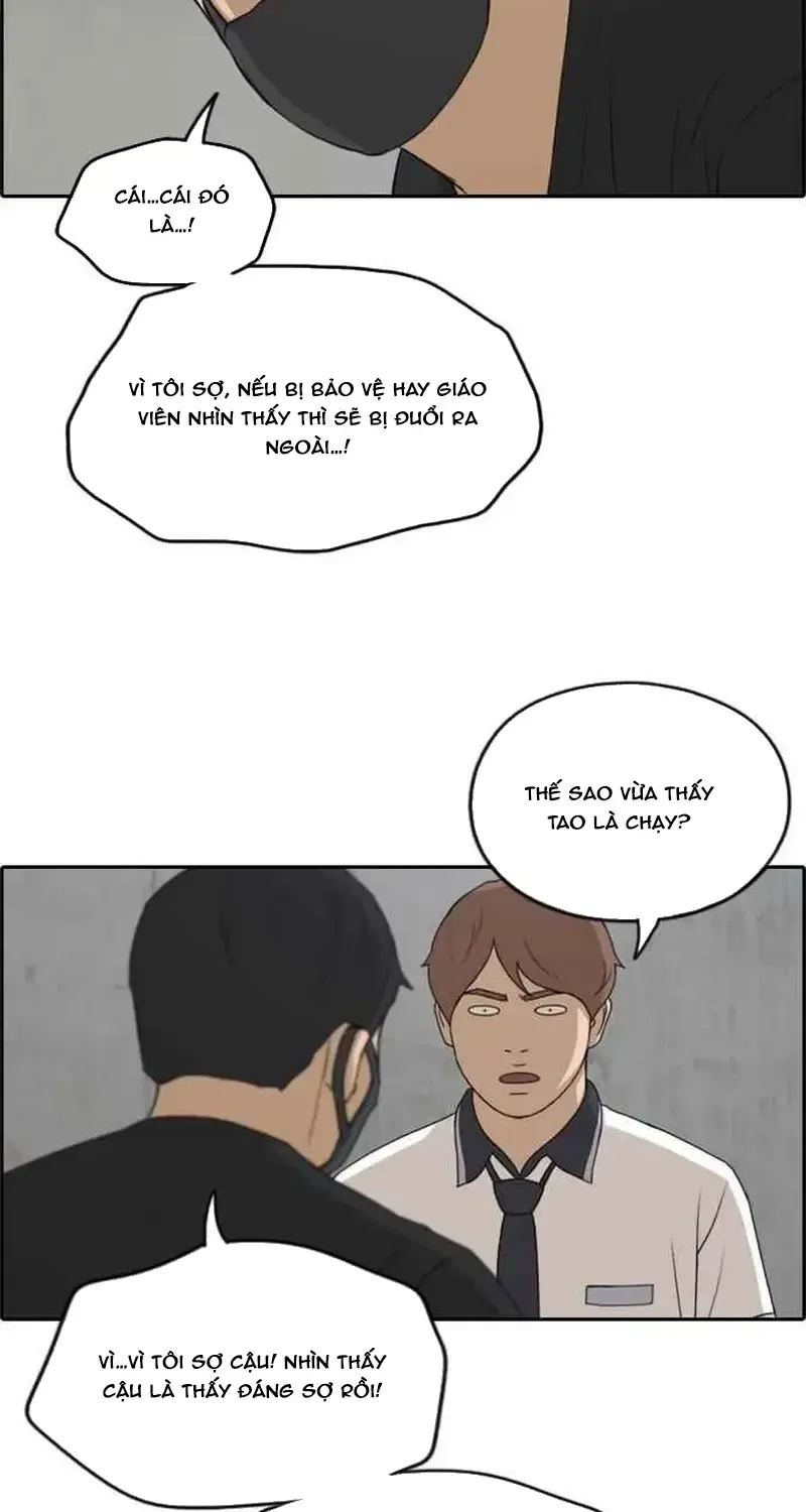 Chương 241 - Trang 26