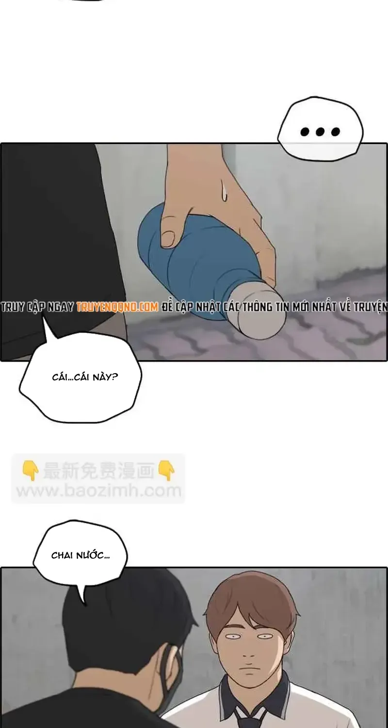 Chương 241 - Trang 30