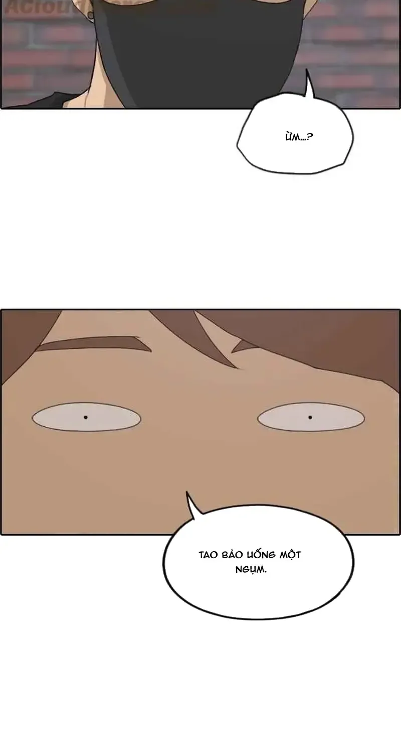 Chương 241 - Trang 32