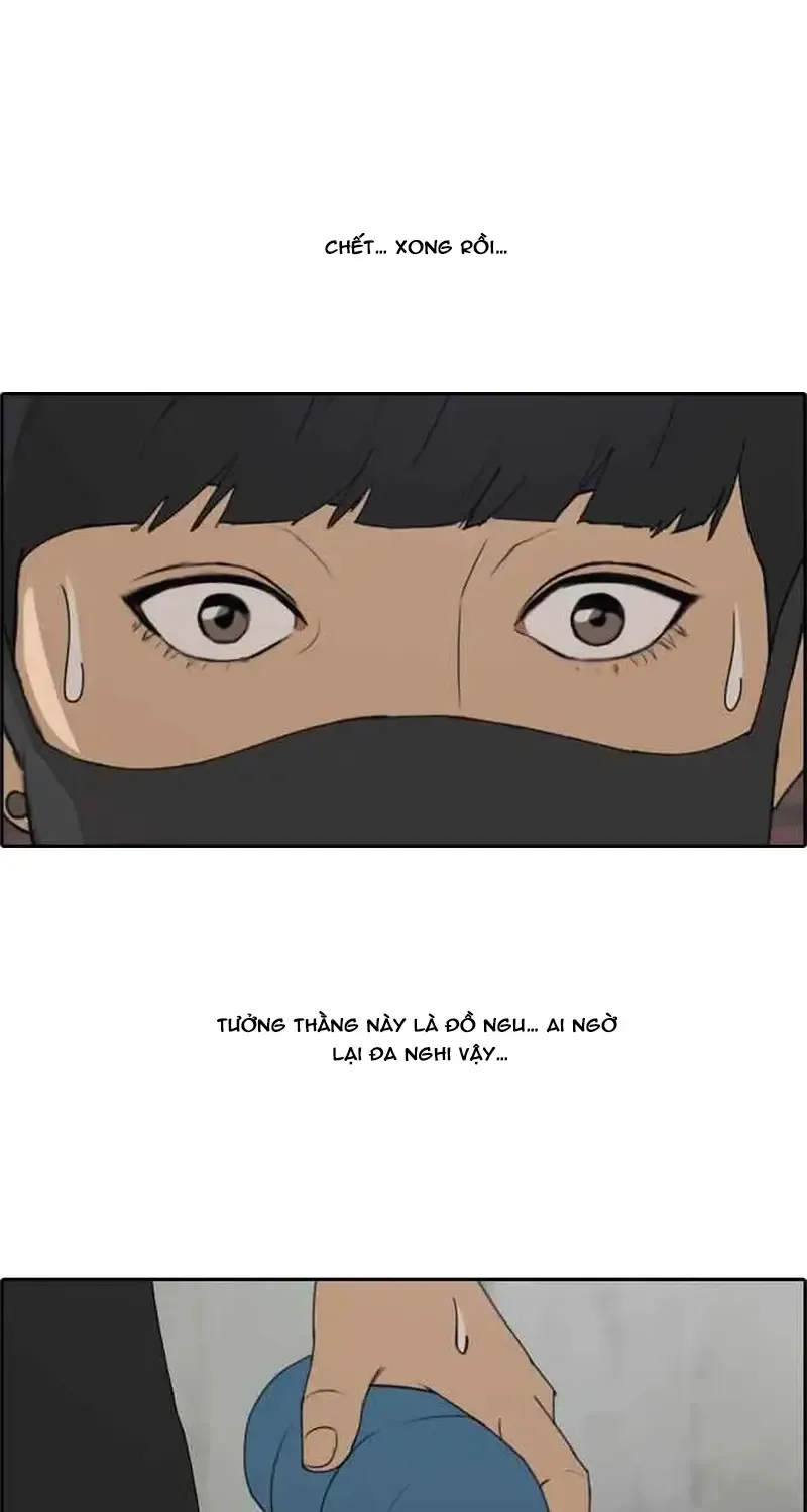 Chương 241 - Trang 33