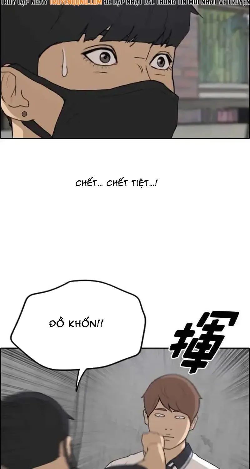 Chương 241 - Trang 36
