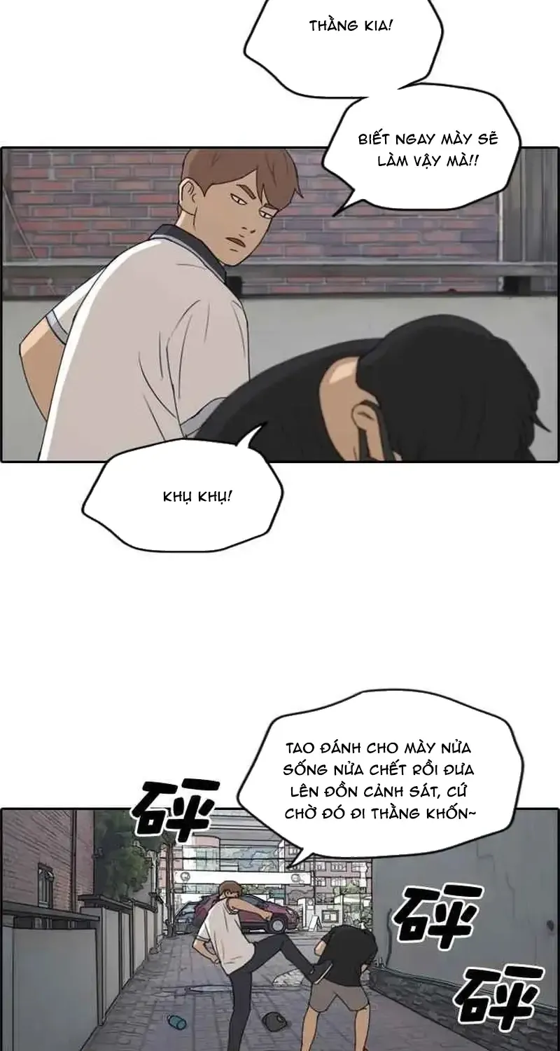 Chương 241 - Trang 38