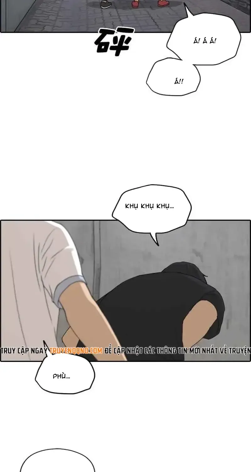 Chương 241 - Trang 39