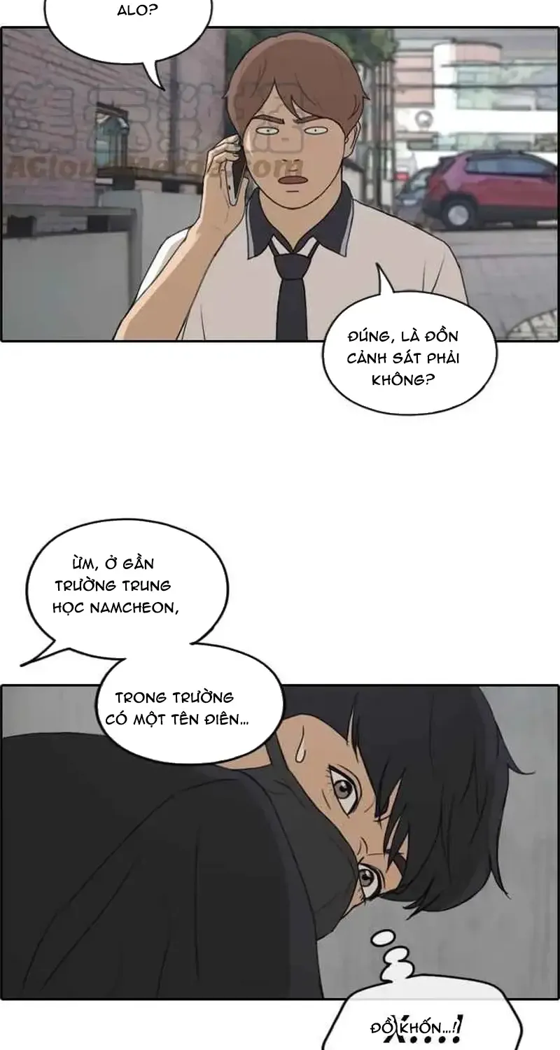 Chương 241 - Trang 40
