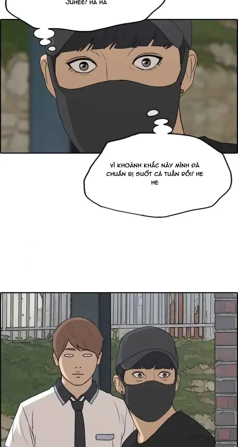 Chương 241 - Trang 5