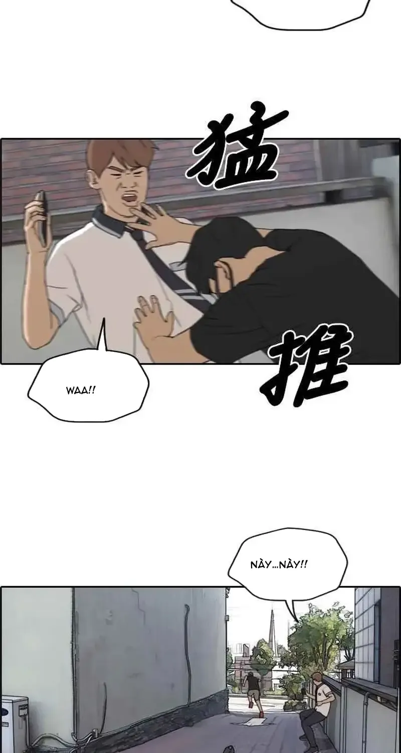 Chương 241 - Trang 41