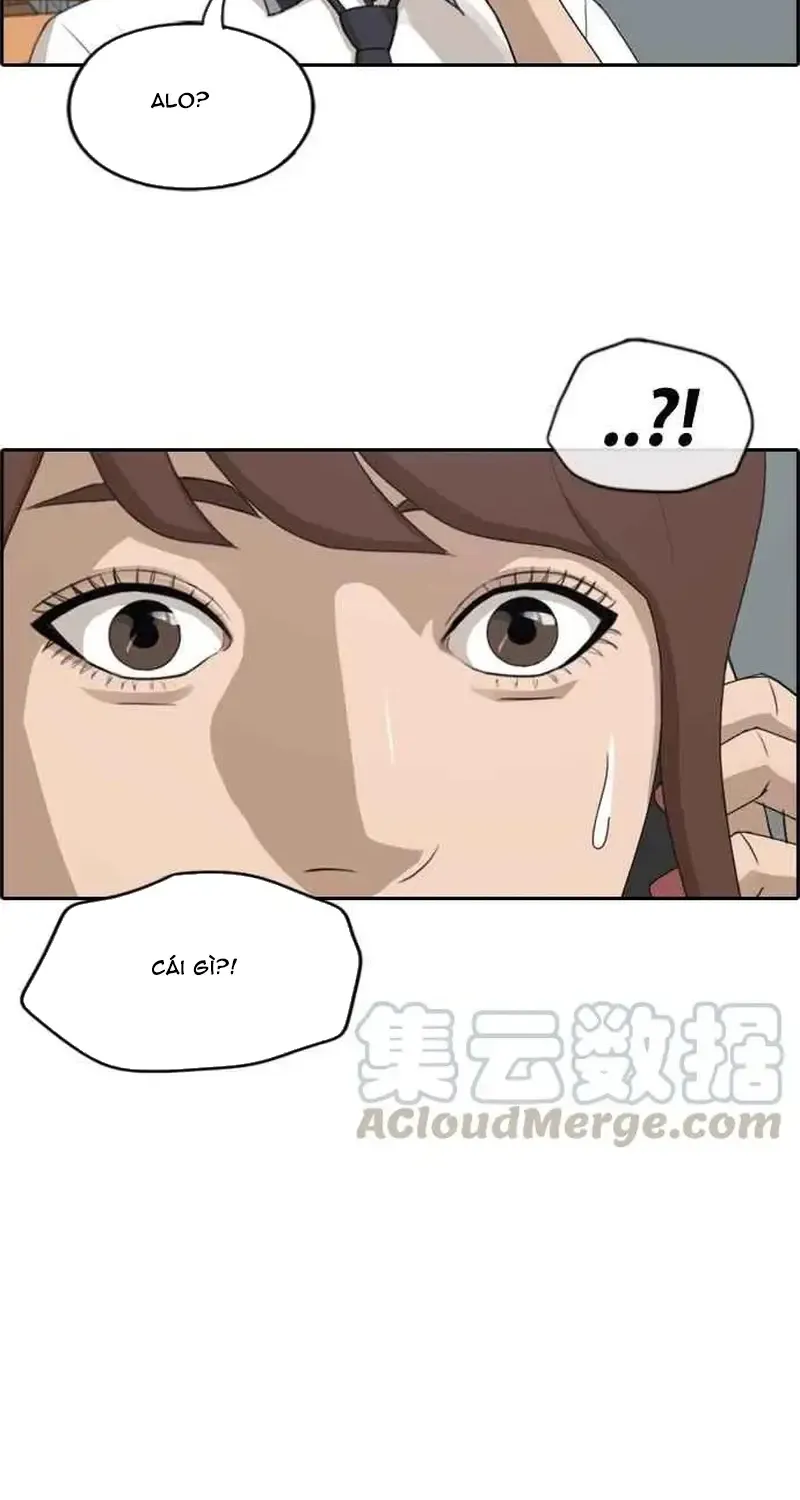 Chương 241 - Trang 44