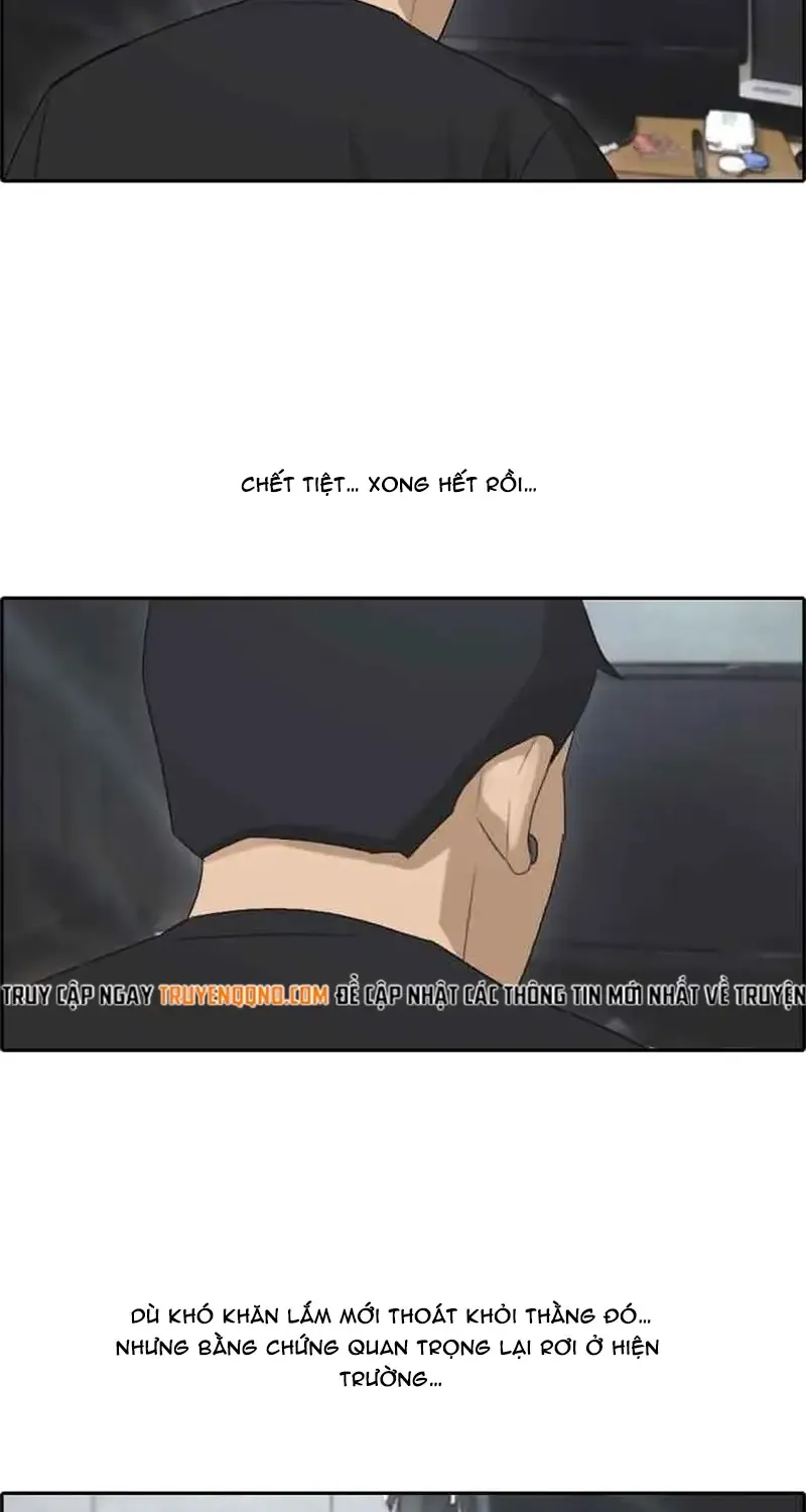 Chương 241 - Trang 46