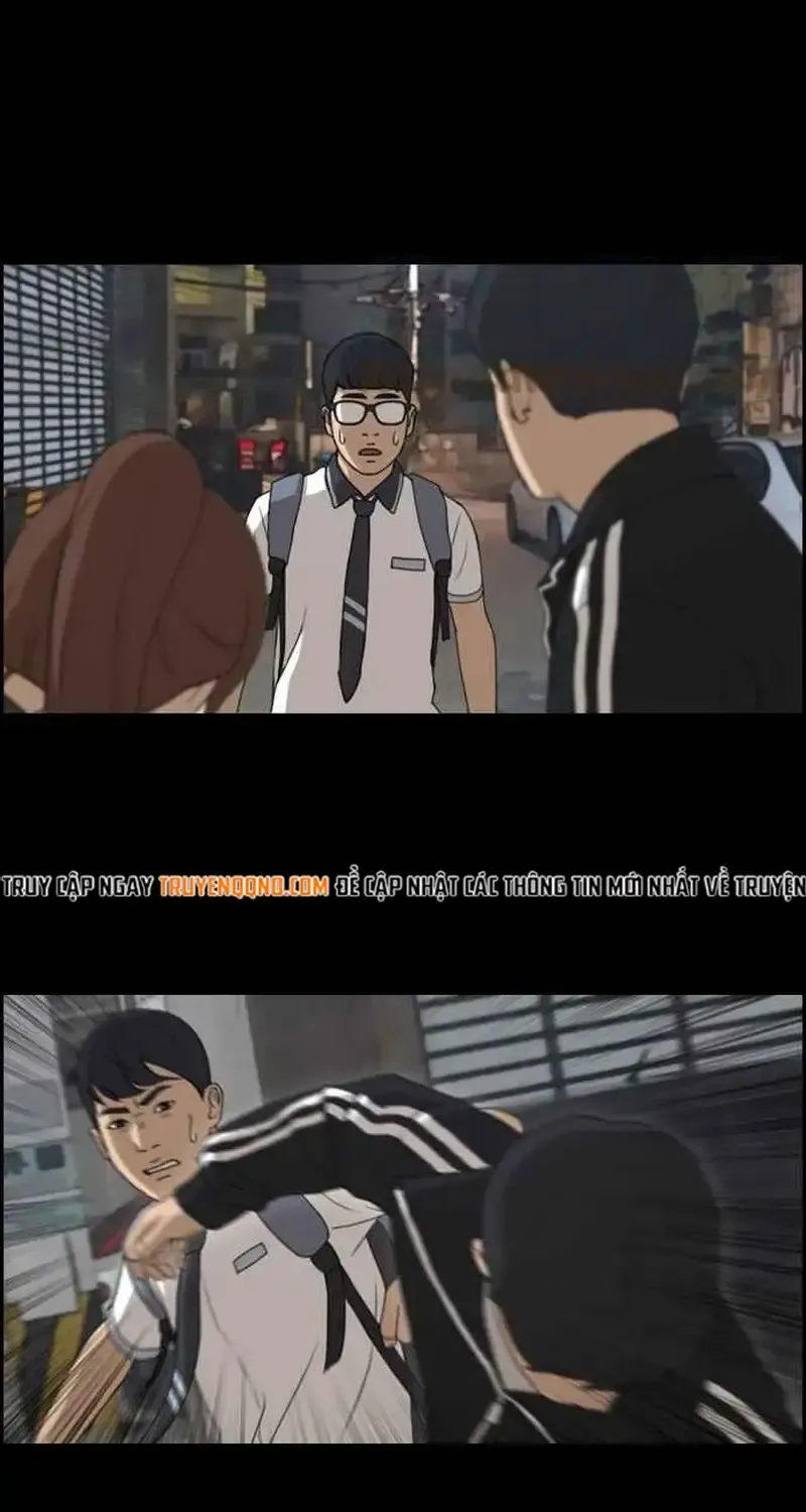 Chương 241 - Trang 49