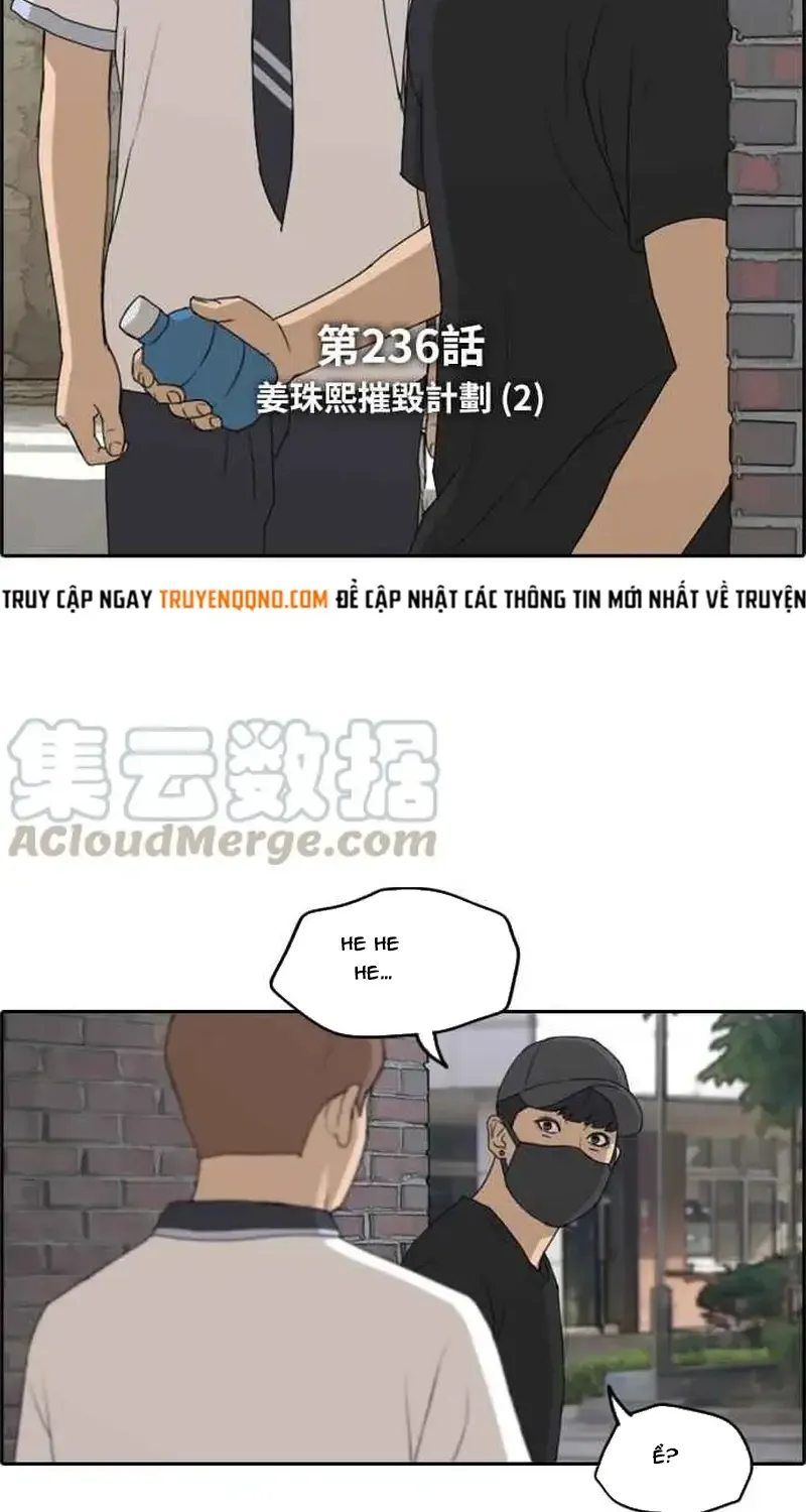 Chương 241 - Trang 6