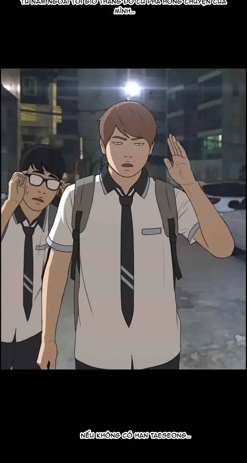 Chương 241 - Trang 51