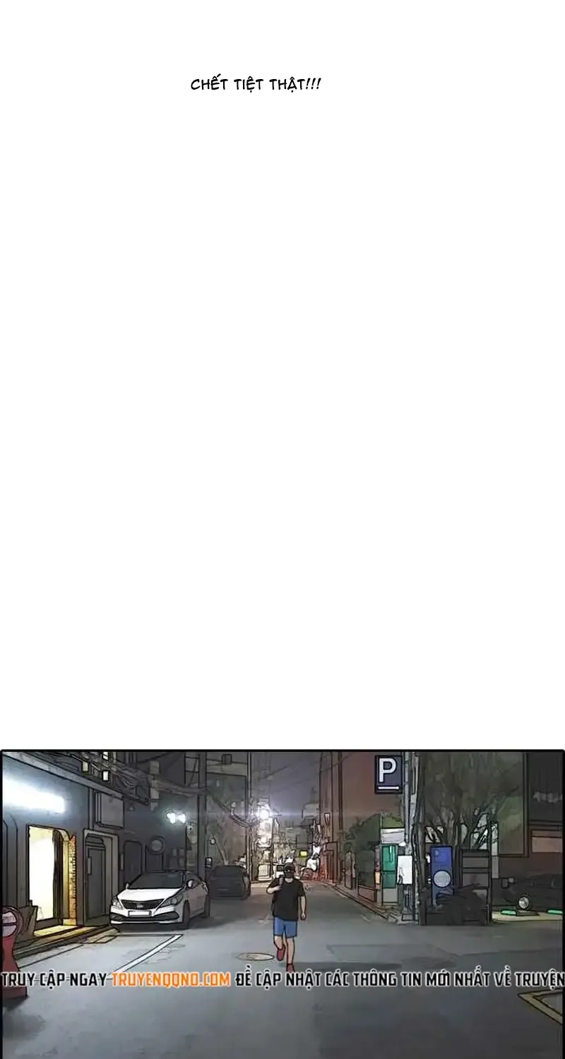 Chương 241 - Trang 56