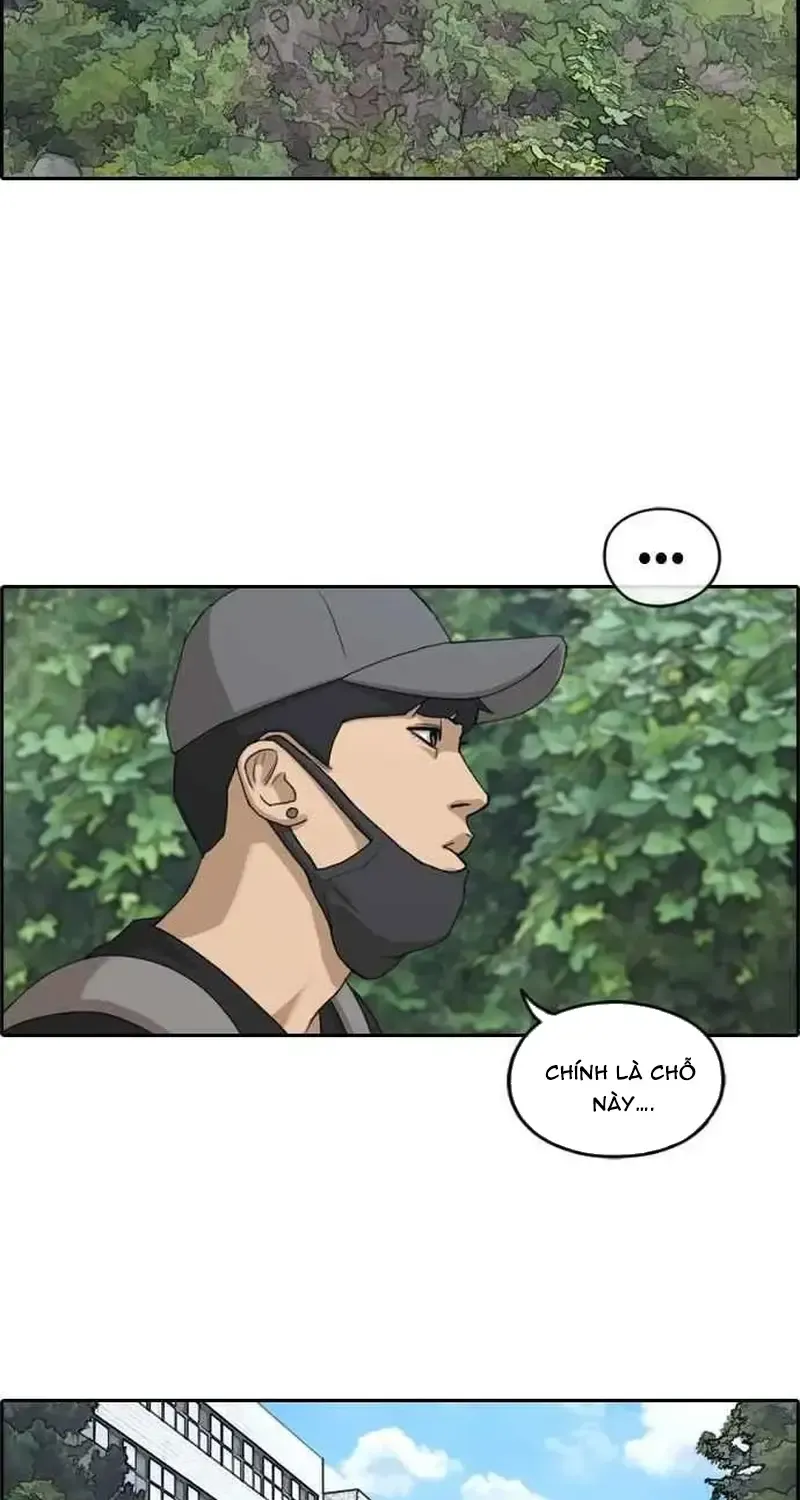 Chương 241 - Trang 59