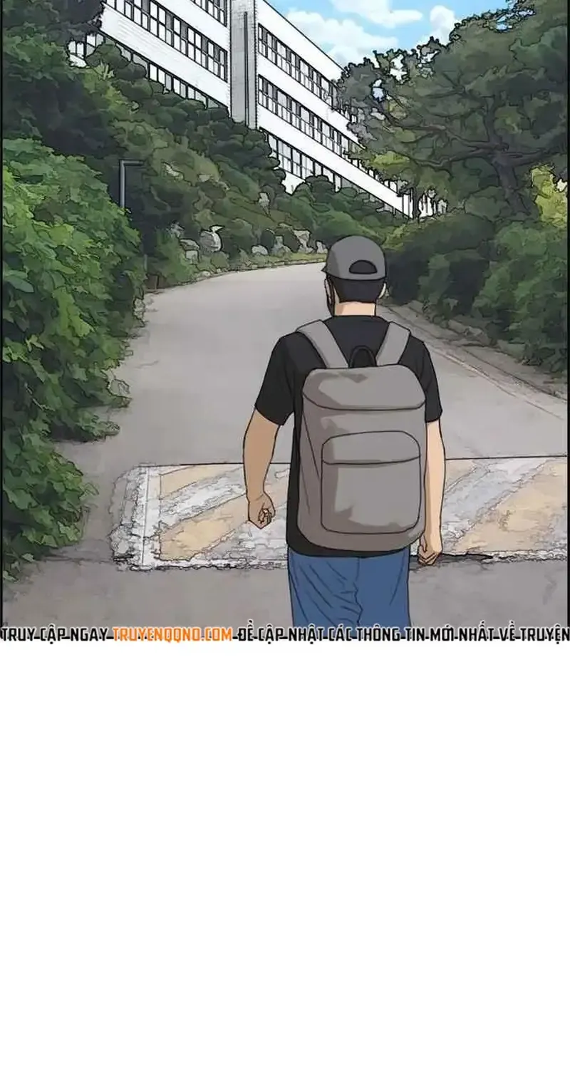 Chương 241 - Trang 60