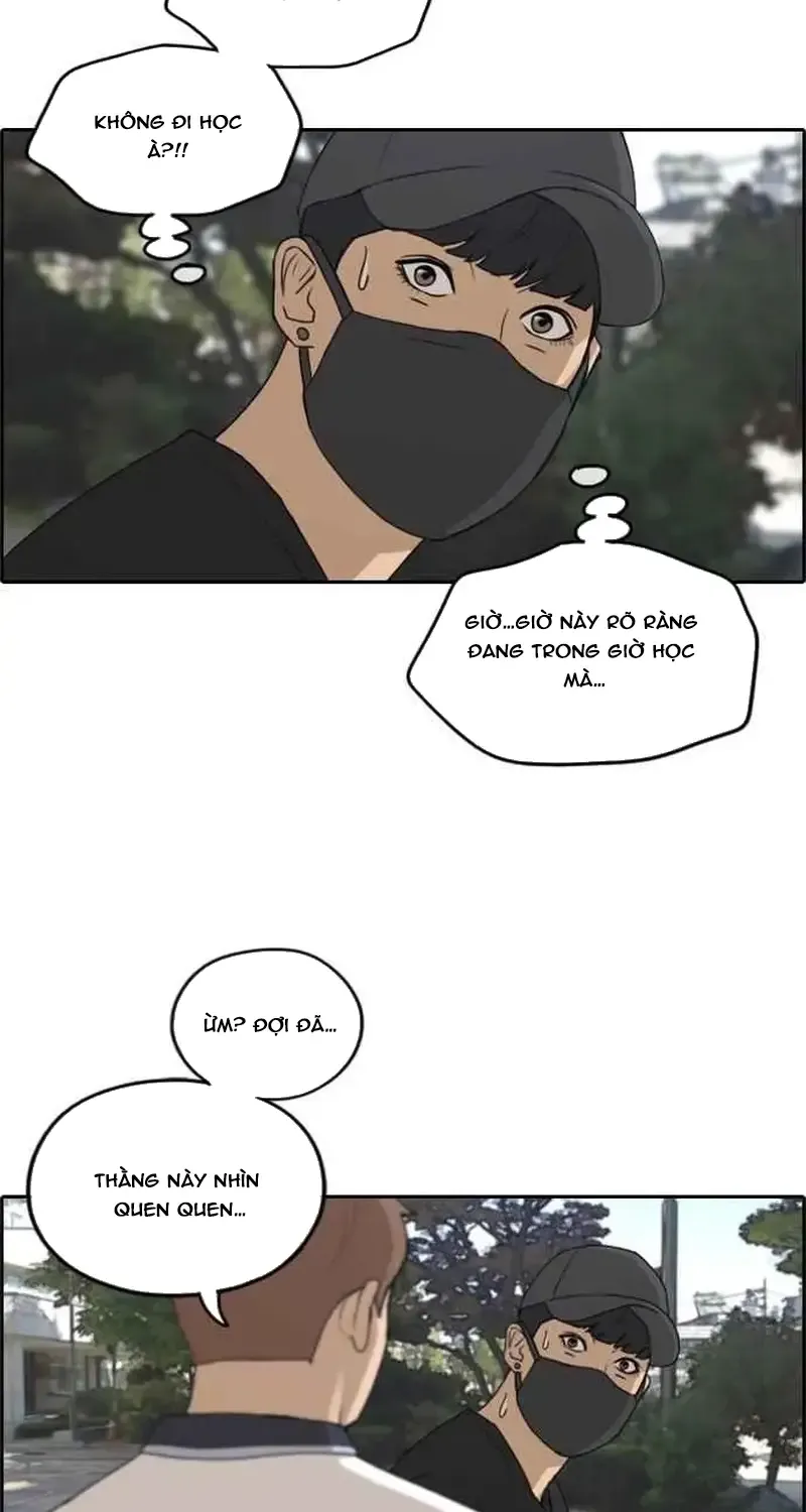 Chương 241 - Trang 9