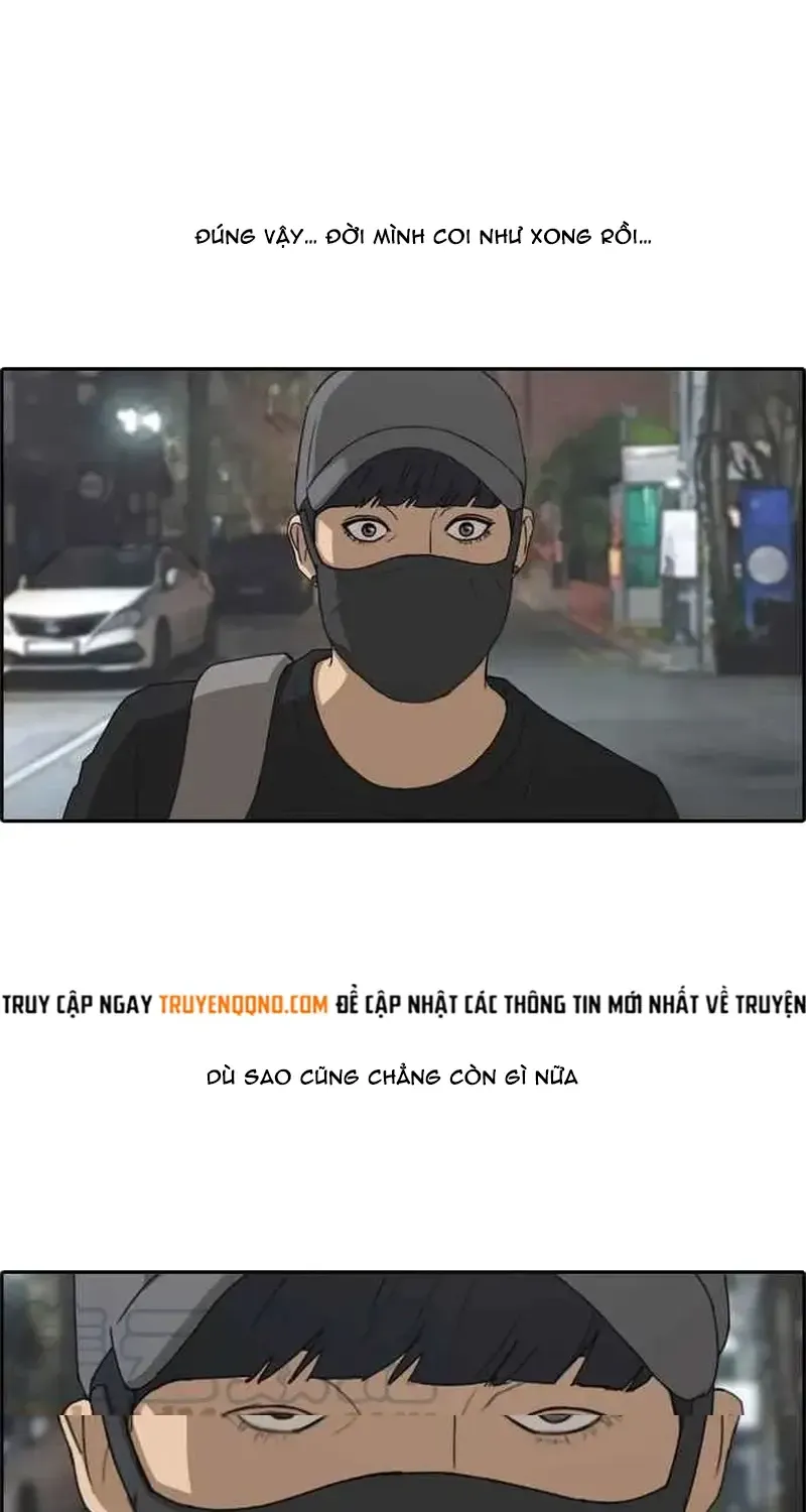 Chương 242 - Trang 2