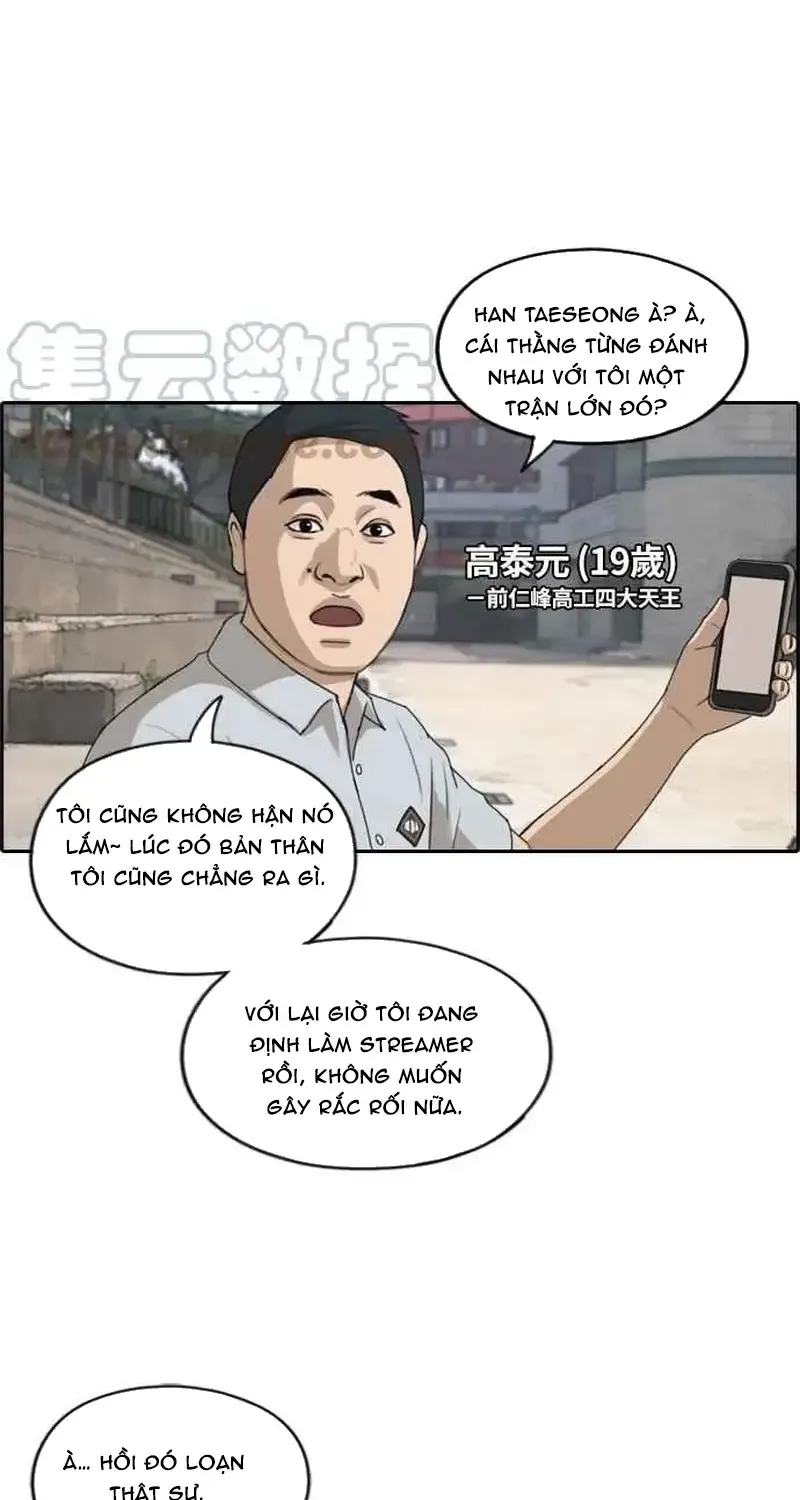 Chương 242 - Trang 11