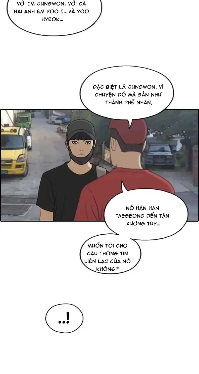 Chương 242 - Trang 13
