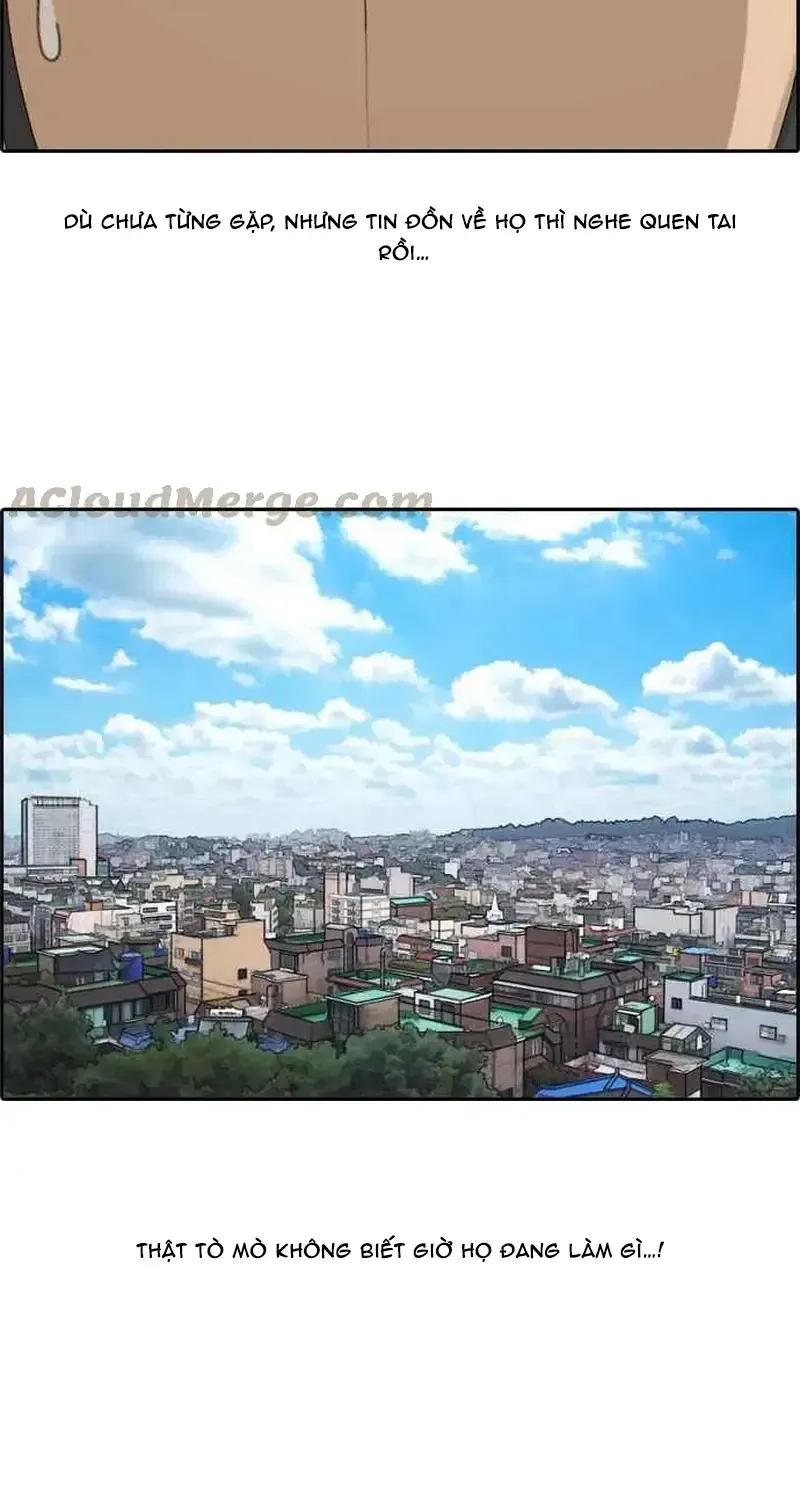 Chương 242 - Trang 15