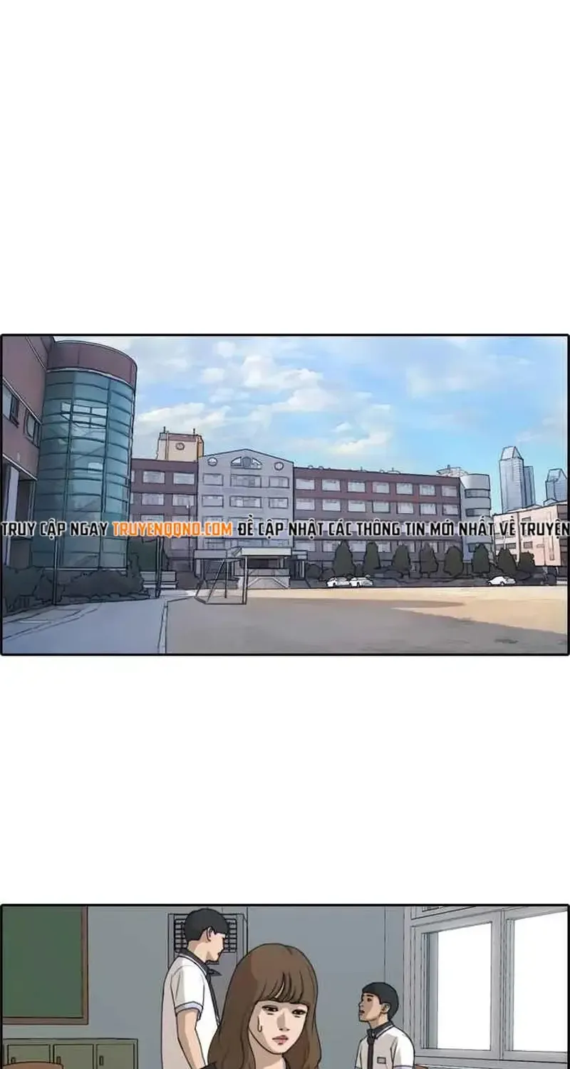 Chương 242 - Trang 16