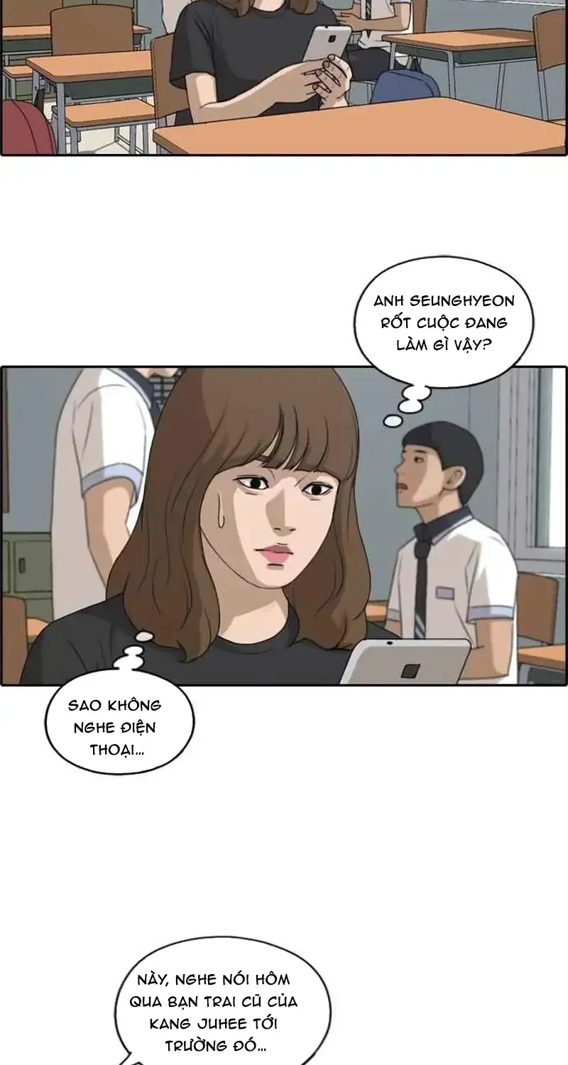 Chương 242 - Trang 17