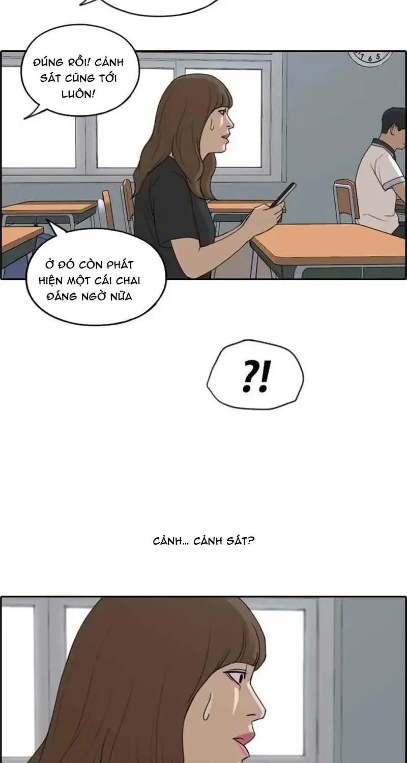 Chương 242 - Trang 18