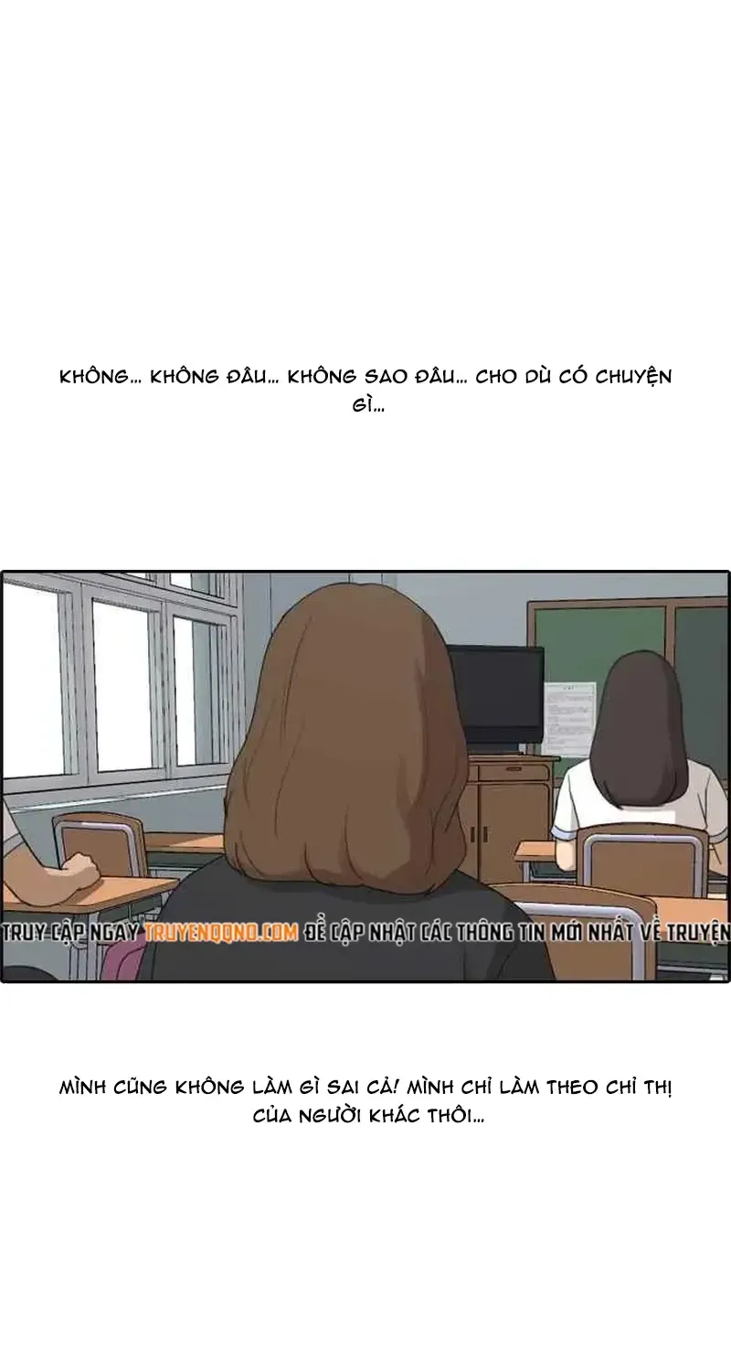 Chương 242 - Trang 20
