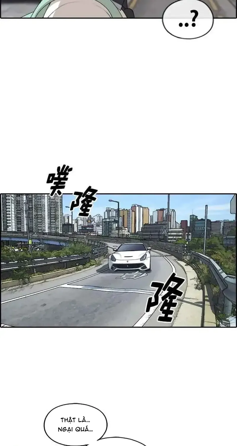 Chương 242 - Trang 26