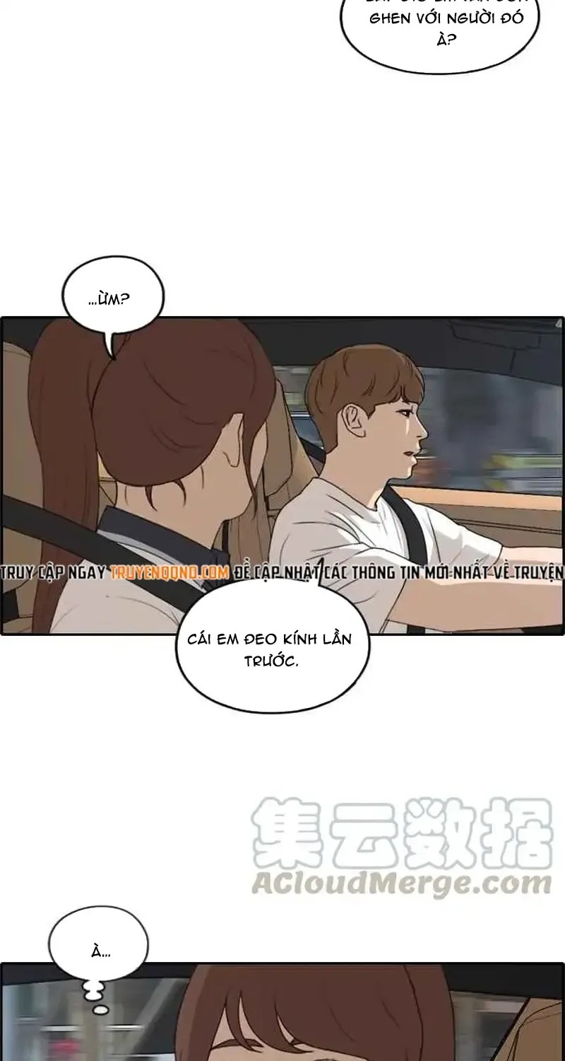 Chương 242 - Trang 30