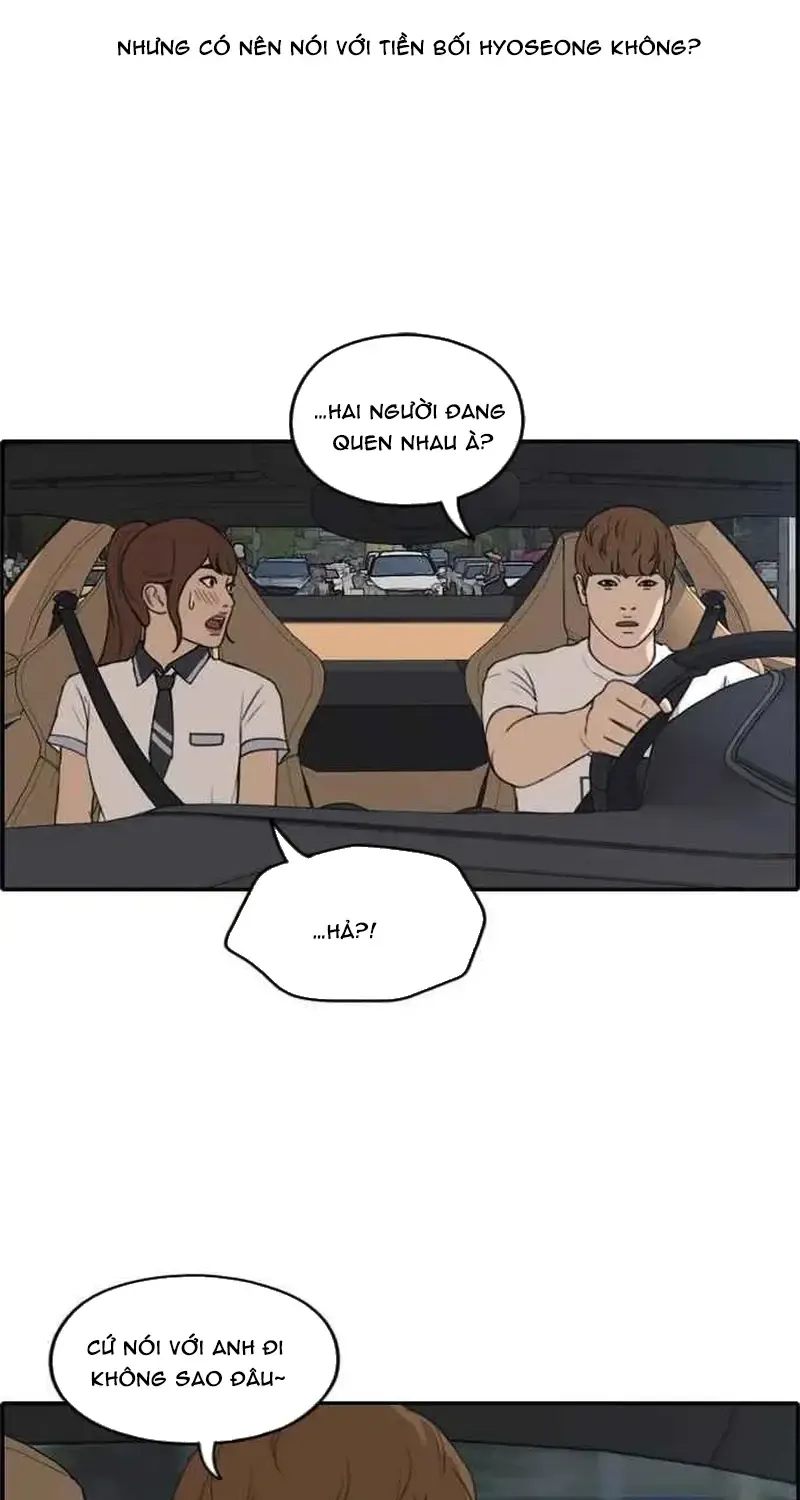 Chương 242 - Trang 32